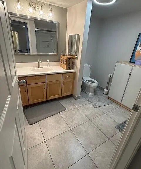 111 Fieldcrest St #104 — Photo 7