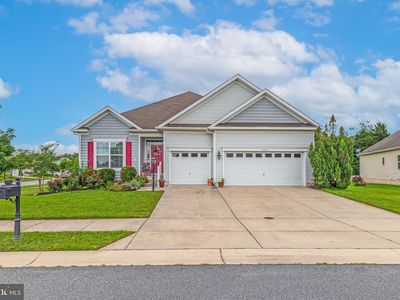 29225 Mayesville Way, Millsboro, DE, 19966