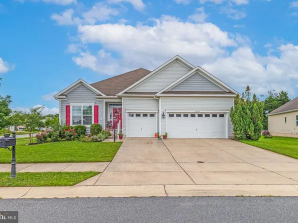 29225 Mayesville Way, Millsboro, DE 19966