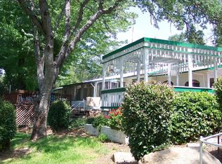 13020 Oak Rd, Sonora, CA 95370