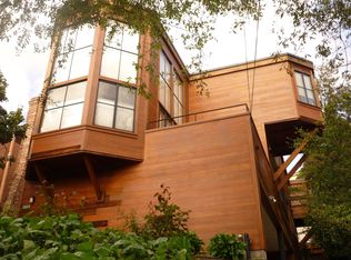 2813 Kelsey St, Berkeley, CA 94705