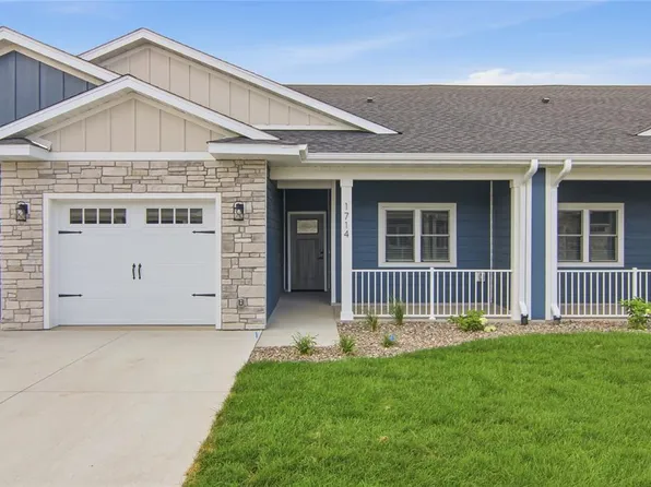1714 Whitetail Way, Altoona, WI 54720