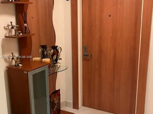 (undisclosed Address), Miami Beach, FL 33154