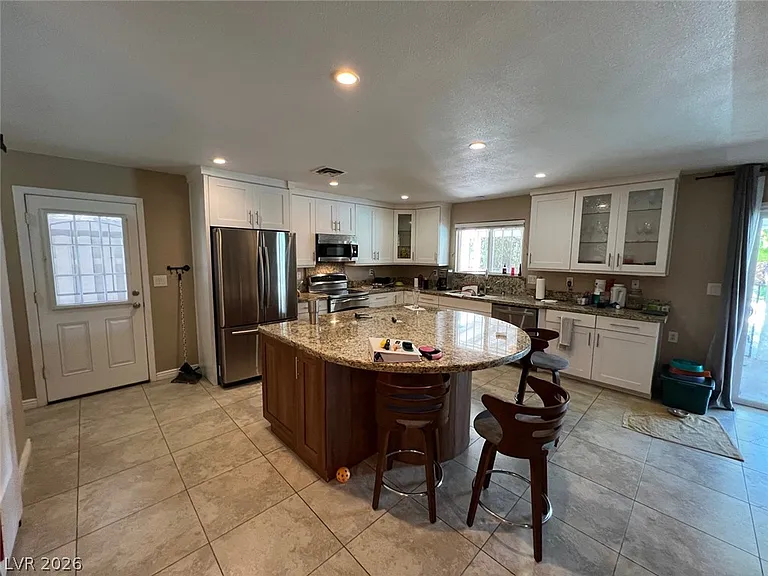 3310 W Mardon Ave — Photo 28