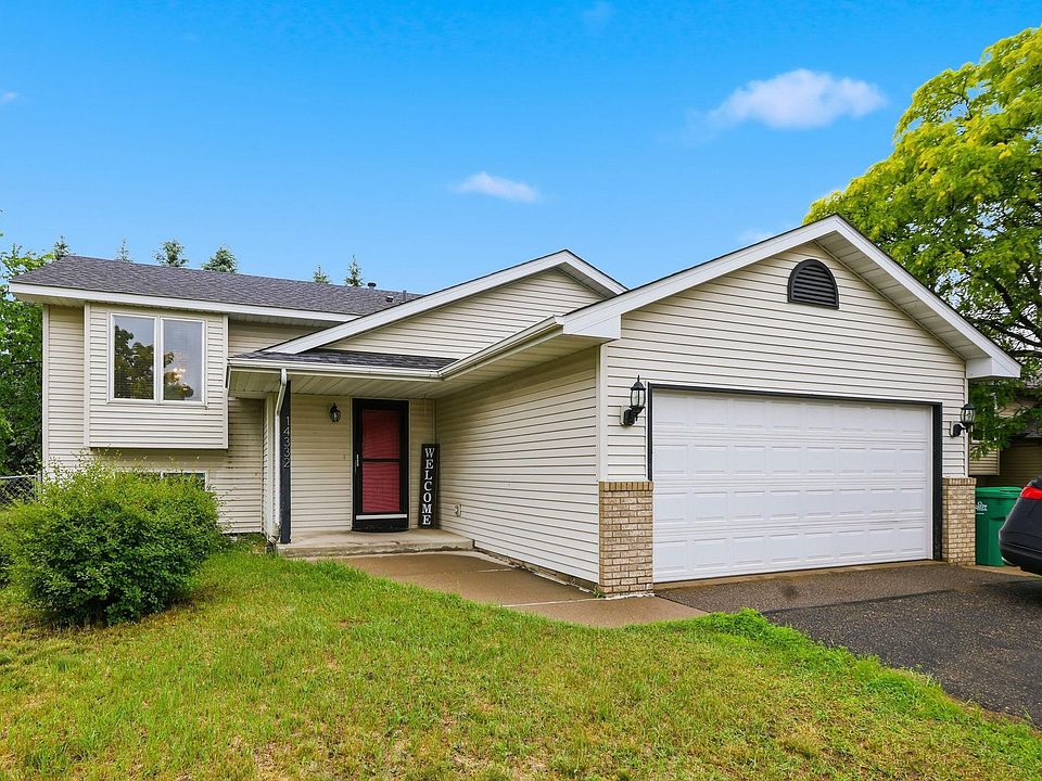 1st image of 14332 Tungsten Way NW
