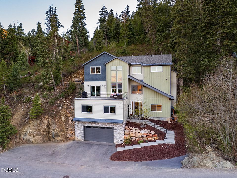 1st image of 110 Paradise Rd