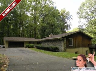 14400 Thorpe Ln, Upper Marlboro, MD 20772