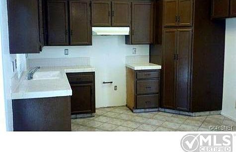 4th image of 36943 42nd St E