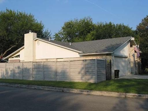 4th image of 6211 SUMMER FOREST DR
