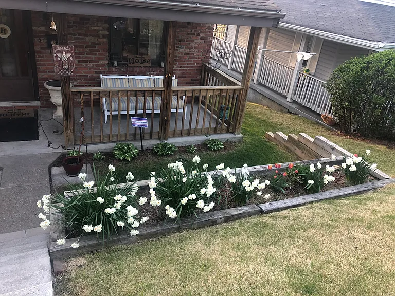 624 Springfield St — Photo 31