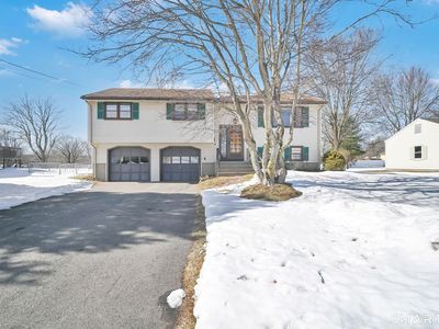 315 Diane Drive, South Windsor, CT, 06074