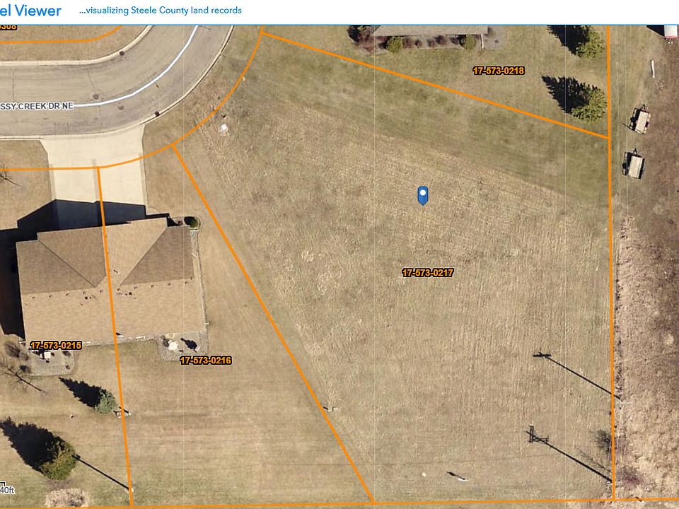 2nd image of 2530 Mossy Creek Dr NE