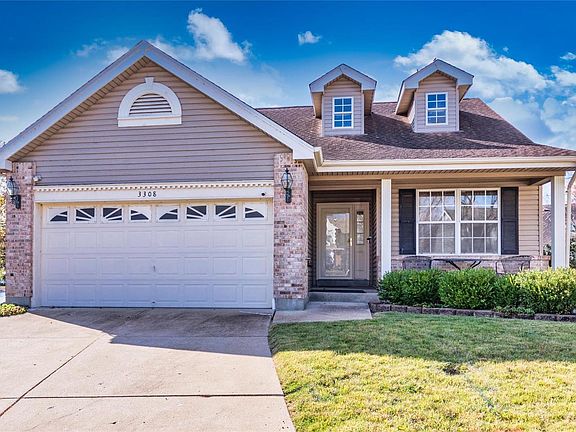 2nd image of 3308 Upper Lakes Estates Dr