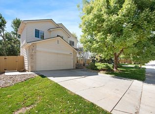 1288 Amherst St, Superior, CO 80027