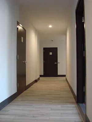 Rented by ABCO Commercial Properties, LLC | media 27