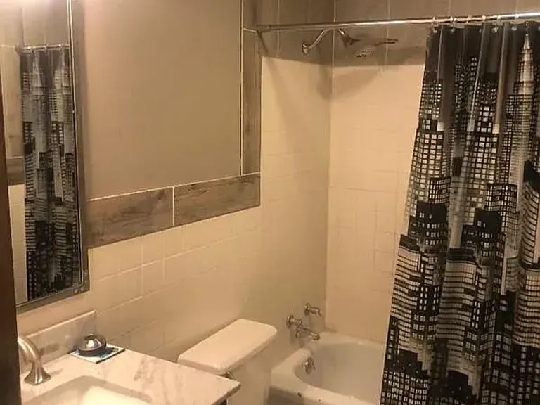 428 Holly Ln #16 — Photo 10