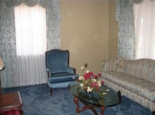 809 11th St, Ambridge, PA 15003