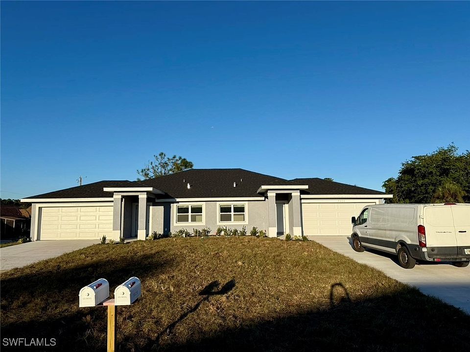 1st image of 5020-5022 25th St SW