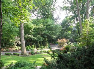 1616 6th Pl #B, McLean, VA 22101
