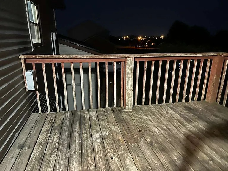 2347 Ferguson Rd W #2347 — Photo 14