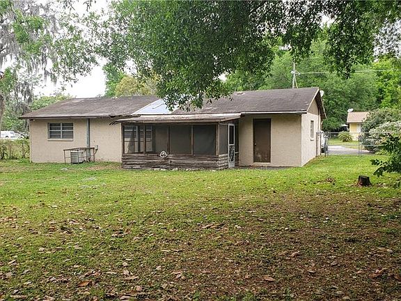 2nd image of 37022 McMinn Ave