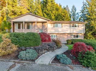 18 City View Blvd, Longview, WA 98632