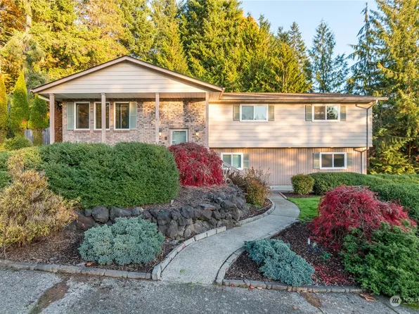 18 City View Boulevard, Longview, WA 98632
