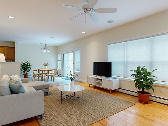 4th image of 16 Dunbar Drive