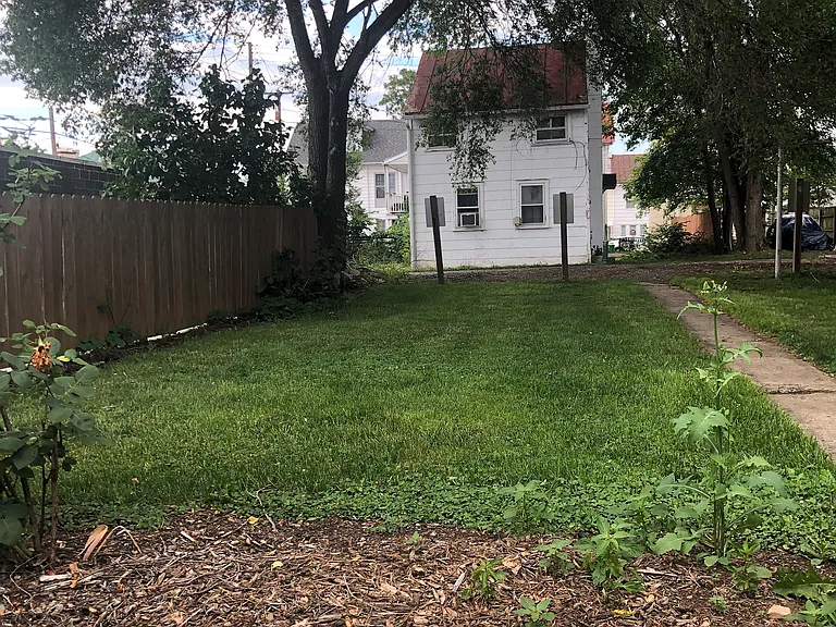 39 E North St #1 — Photo 13