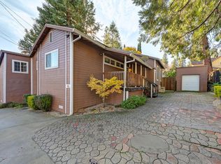 46 Quinns Ln, Colfax, CA 95713