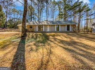 5935 Dart Dr, Lithonia, GA 30058