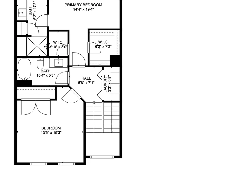 41 Park Ave #41 — Photo 28