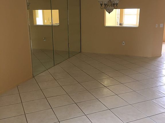 3rd image of 900 SW 142nd Ave APT 302L