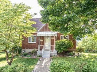 344 Avenue L, Pittsburgh, PA