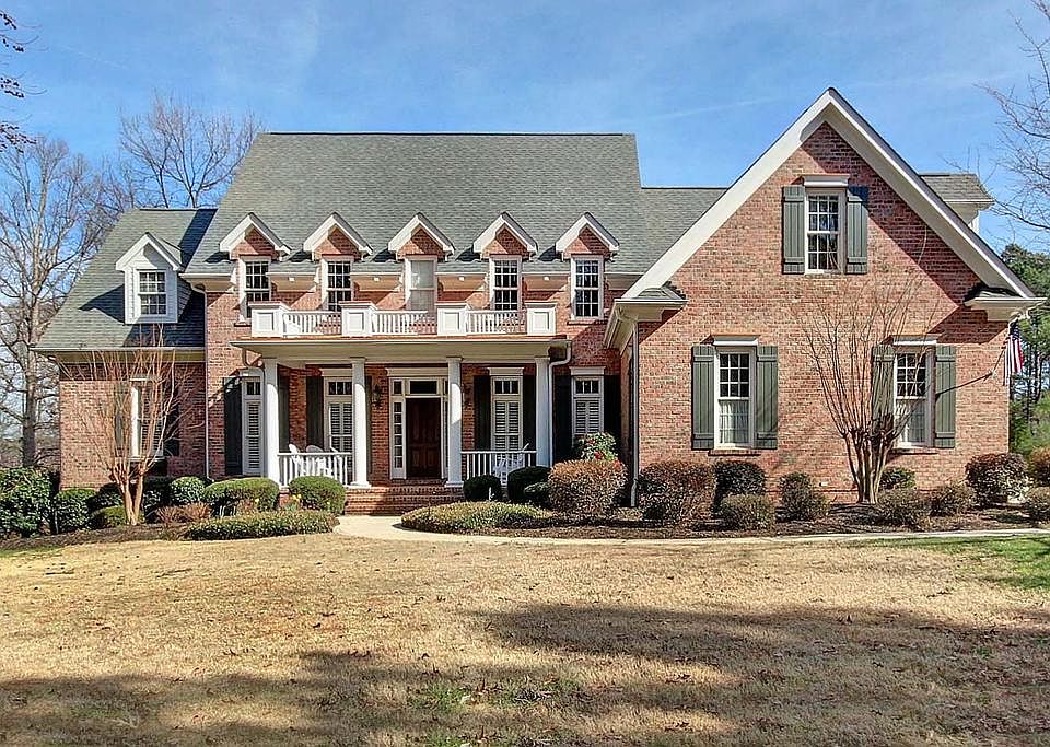 1769 Brawley School Rd, Mooresville, NC 28117 Zillow