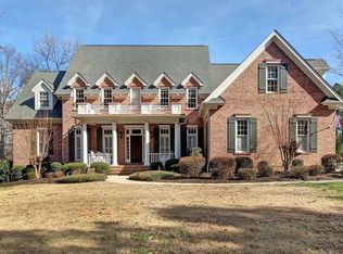 1769 Brawley School Rd, Mooresville, NC 28117