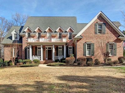1769 Brawley School Rd, Mooresville, NC, 28117