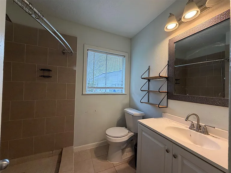 9507 Vogue Ln — Photo 22
