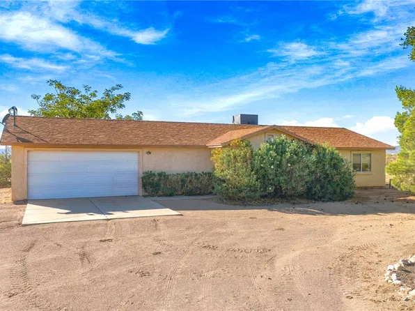 3739 N Hope Road, Golden Valley, AZ 86413