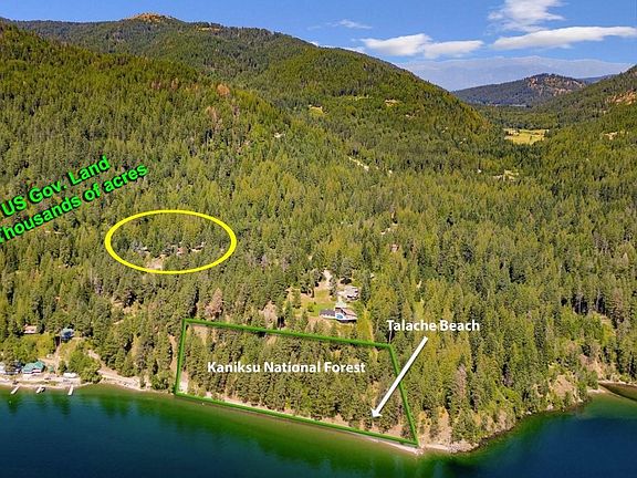 3rd image of 39 Pearl Creek Rd