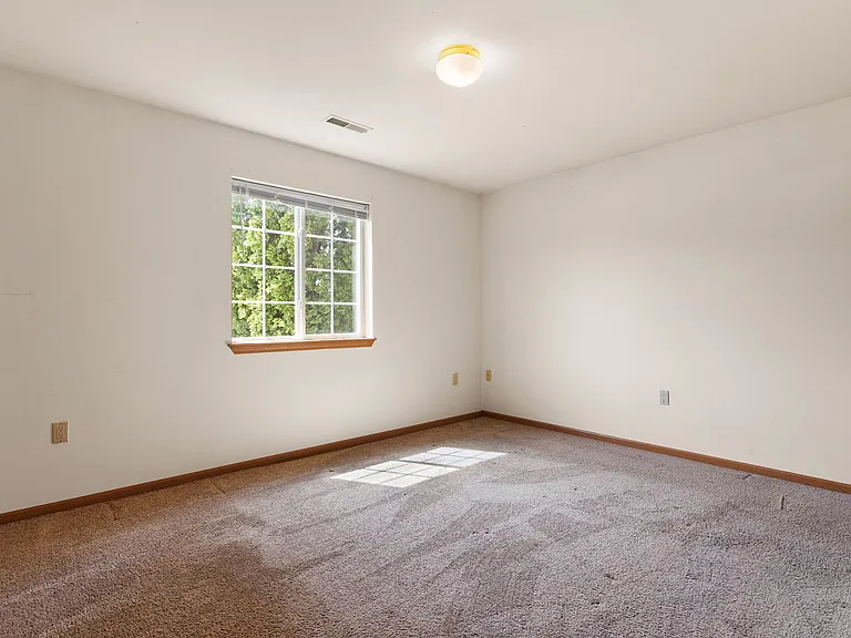 3217 Stonecreek Dr #4 — Photo 9