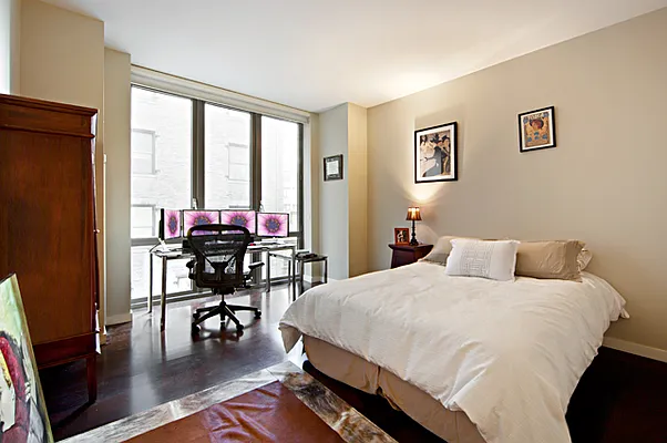 Sold by CORE | media 8