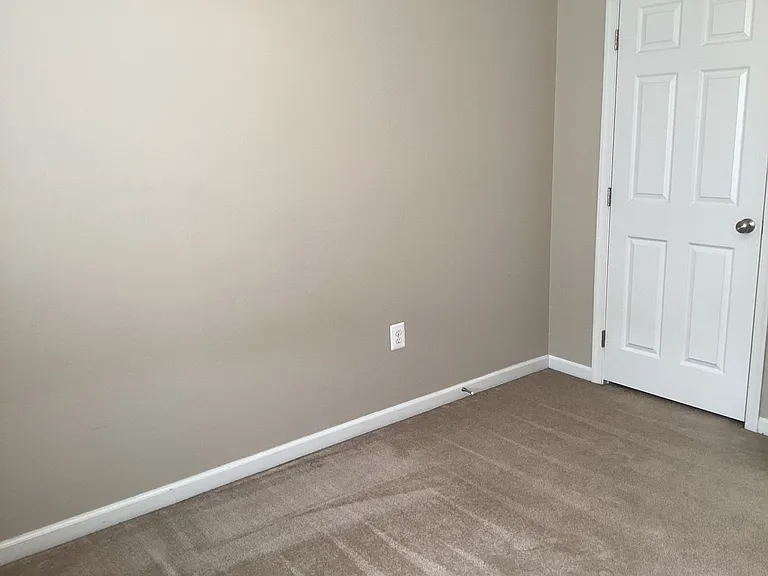 12475 Jackson Ave — Photo 36