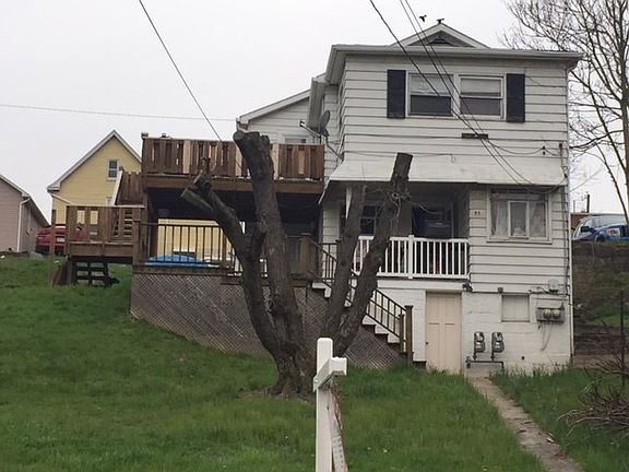 2nd image of 55 Watkins Ave