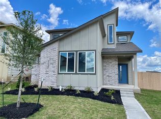 1131 Amistad Loop, College Station, TX 77845