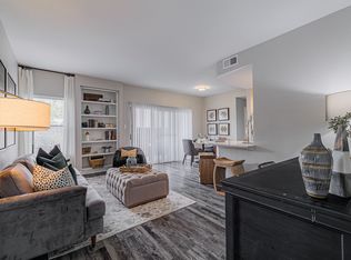 Everwood, Webster, TX 77598