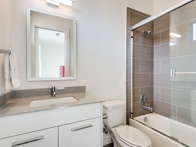 4010 Lemmon Tree Pl — Photo 5