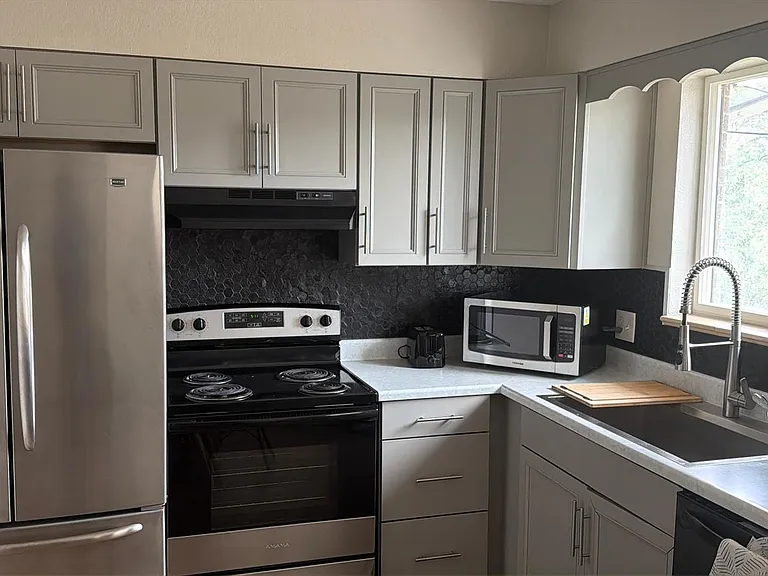 2390 Youngfield St — Photo 2