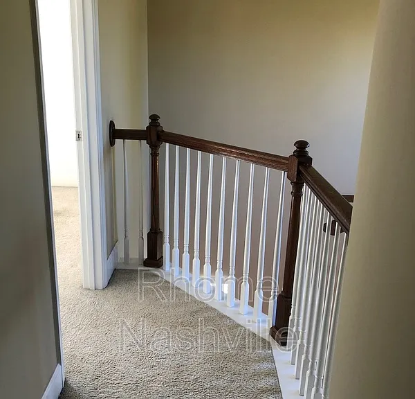 4309 Barnes Cove Dr — Photo 12