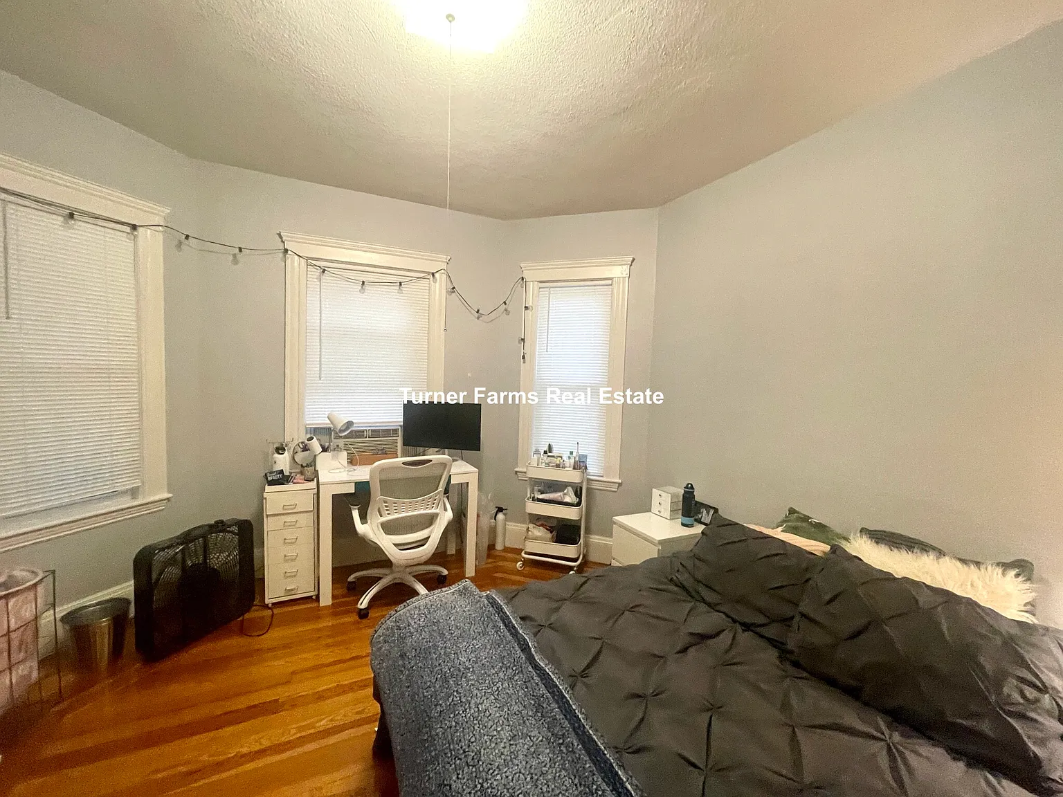 2 bed, 9999 sqft, $3,350 — Photo 3
